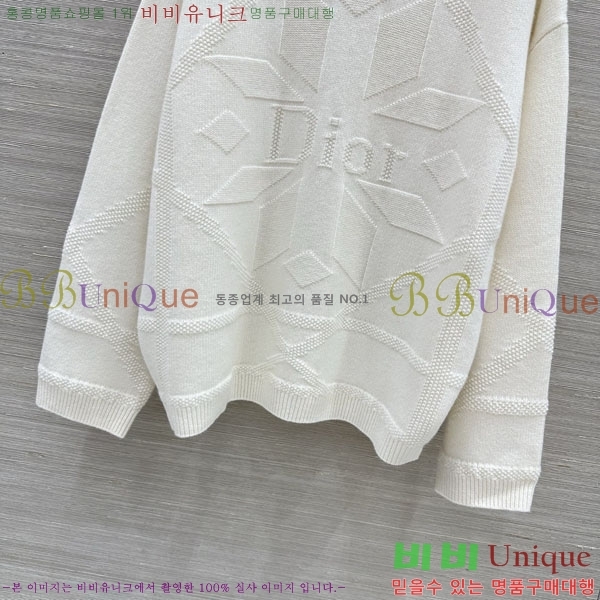 ���� ��� ������ DR334563-5