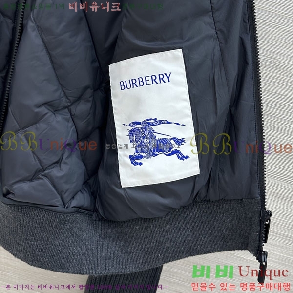 ���� ������ ��Ʈ �� �ٿ� �е� BU53456022-8