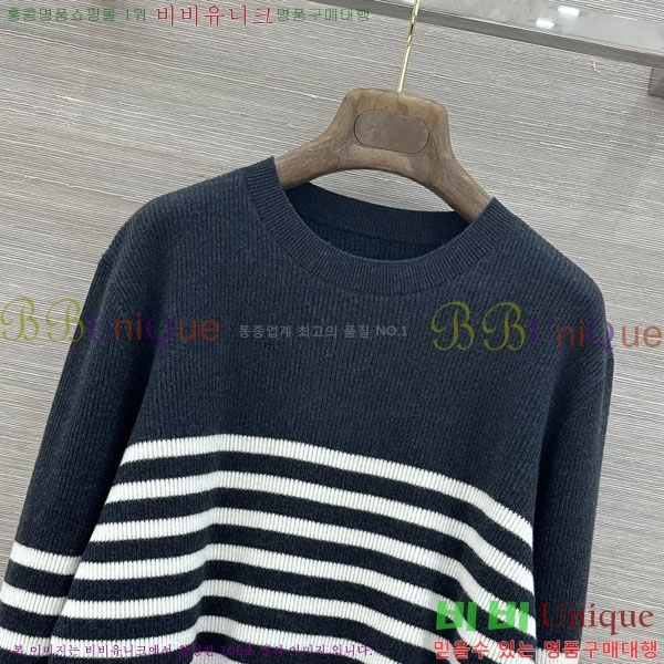 ���� ���ڷ� ��ġ�ڸ� ������ BC43534502-1