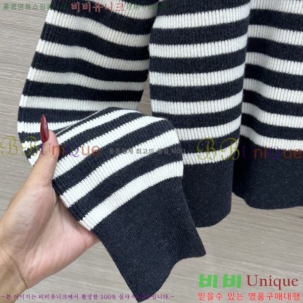 ���� ���ڷ� ��ġ�ڸ� ������ BC43534502-1