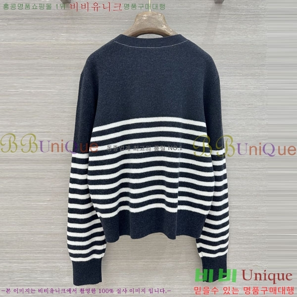 ���� ���ڷ� ��ġ�ڸ� ������ BC43534502-1
