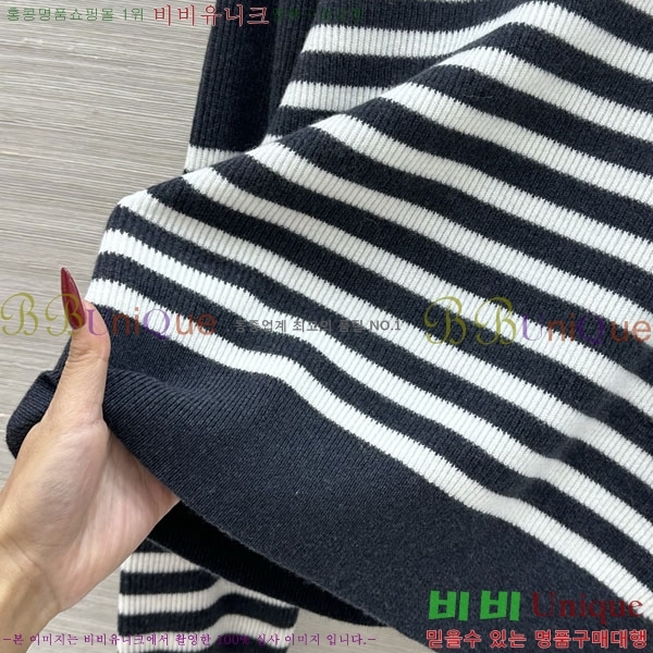 ���� ���ڷ� ��ġ�ڸ� ������ BC43534502-1