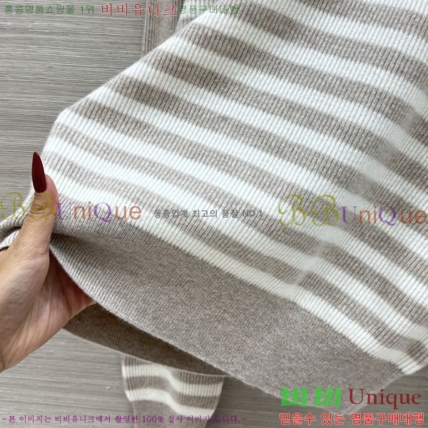 ���� ���ڷ� ��ġ�ڸ� ������ BC43534502-2