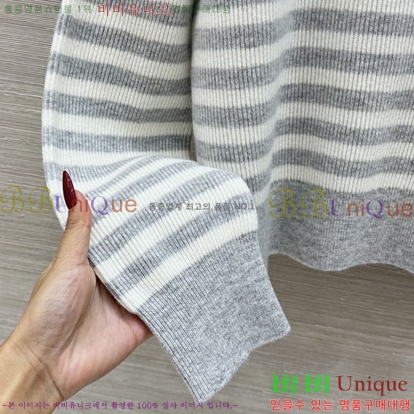 ���� ���ڷ� ��ġ�ڸ� ������ BC43534502-3