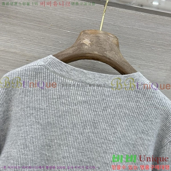 ���� ���ڷ� ��ġ�ڸ� ������ BC43534502-3