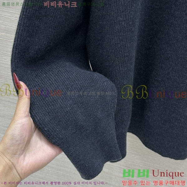 ���� ���ڷ� ��ġ�ڸ� ������ �ĵ�Ƽ BC43534502-7