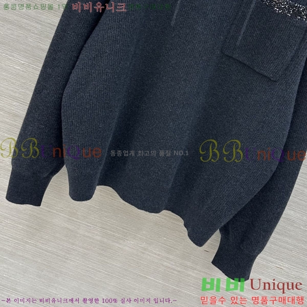 ���� ���ڷ� ��ġ�ڸ� ������ �ĵ�Ƽ BC43534502-7