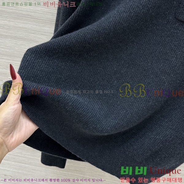 ���� ���ڷ� ��ġ�ڸ� ������ �ĵ�Ƽ BC43534502-7