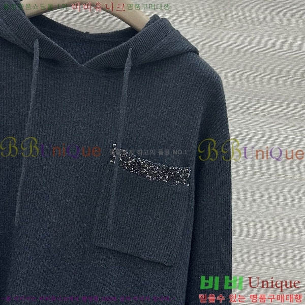 ���� ���ڷ� ��ġ�ڸ� ������ �ĵ�Ƽ BC43534502-7