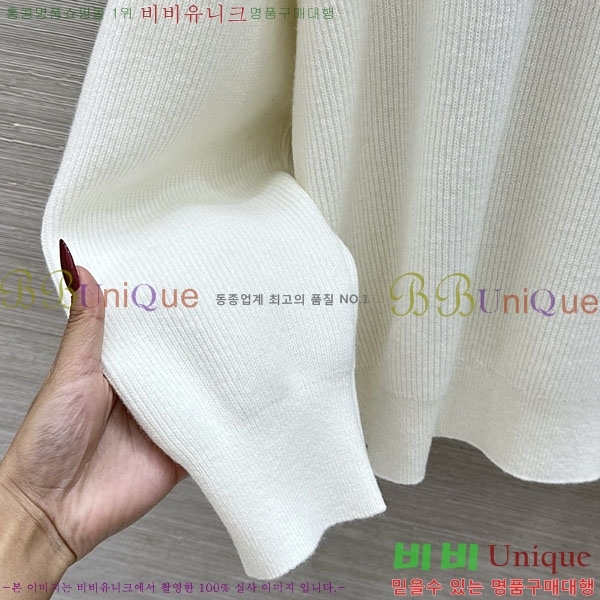 ���� ���ڷ� ��ġ�ڸ� ������ �ĵ�Ƽ BC43534502-9