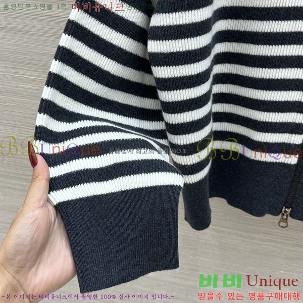 ���� ���ڷ� ��ġ�ڸ� ������ ����� BC43534502-4