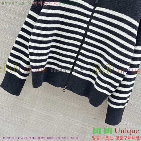 ���� ���ڷ� ��ġ�ڸ� ������ ����� BC43534502-4
