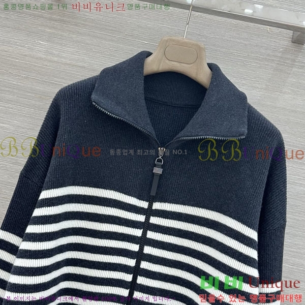 ���� ���ڷ� ��ġ�ڸ� ������ ����� BC43534502-4