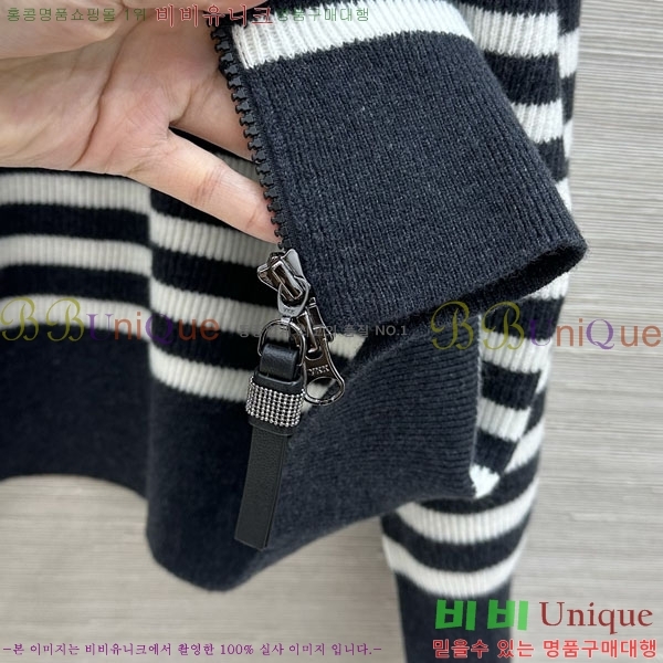 ���� ���ڷ� ��ġ�ڸ� ������ ����� BC43534502-4