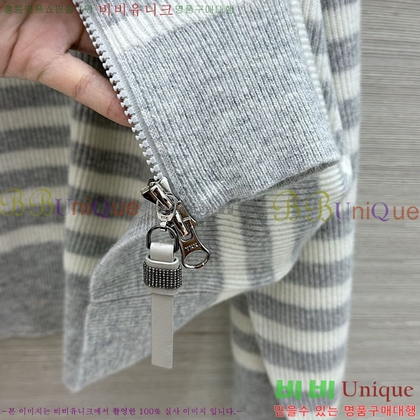 ���� ���ڷ� ��ġ�ڸ� ������ ����� BC43534502-6