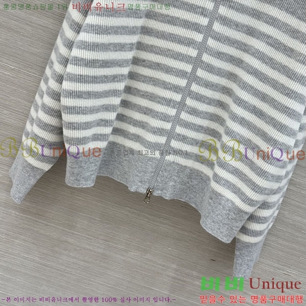 ���� ���ڷ� ��ġ�ڸ� ������ ����� BC43534502-6