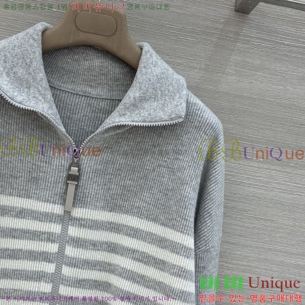���� ���ڷ� ��ġ�ڸ� ������ ����� BC43534502-6
