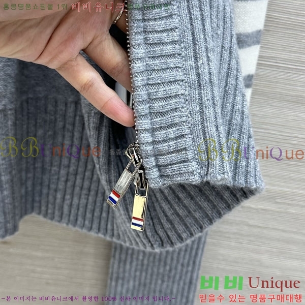 ���� ����� ������ ����� TB3456044-5