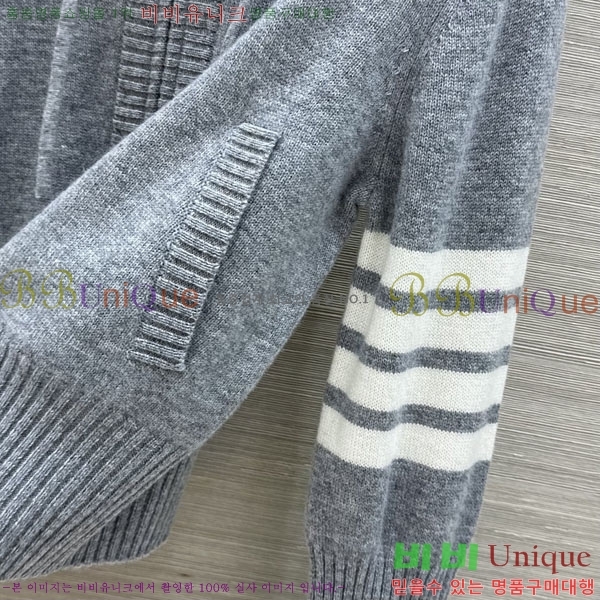 ���� ����� ������ ����� TB3456044-5
