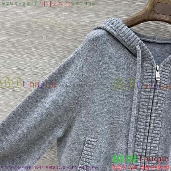 ���� ����� ������ ����� TB3456044-5
