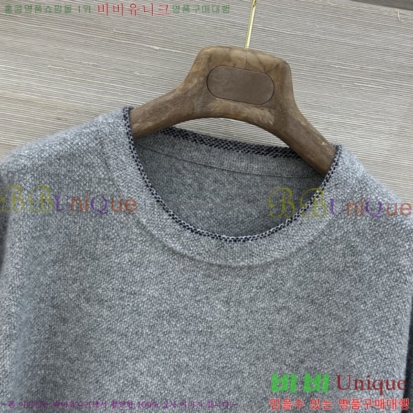 ���� ���̺��� ���� Ƽ���� LV345632345-6