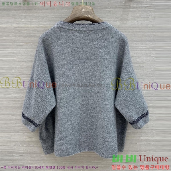 ���� ���̺��� ���� Ƽ���� LV345632345-6