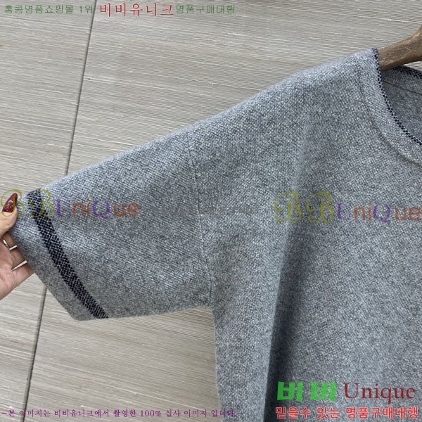 ���� ���̺��� ���� Ƽ���� LV345632345-6