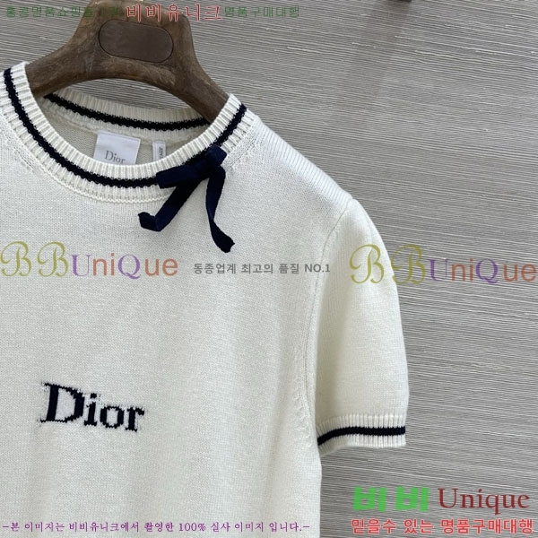 ���� ��� ���� Ƽ���� DO34502083-2