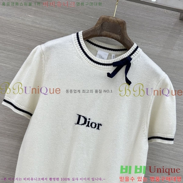 ���� ��� ���� Ƽ���� DO34502083-2