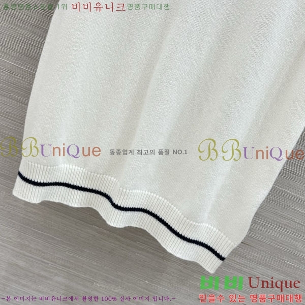 ���� ��� ���� Ƽ���� DO34502083-2