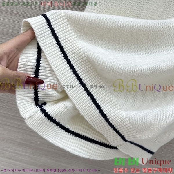 ���� ��� ���� Ƽ���� DO34502083-2