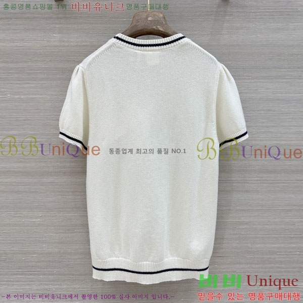 ���� ��� ���� Ƽ���� DO34502083-2