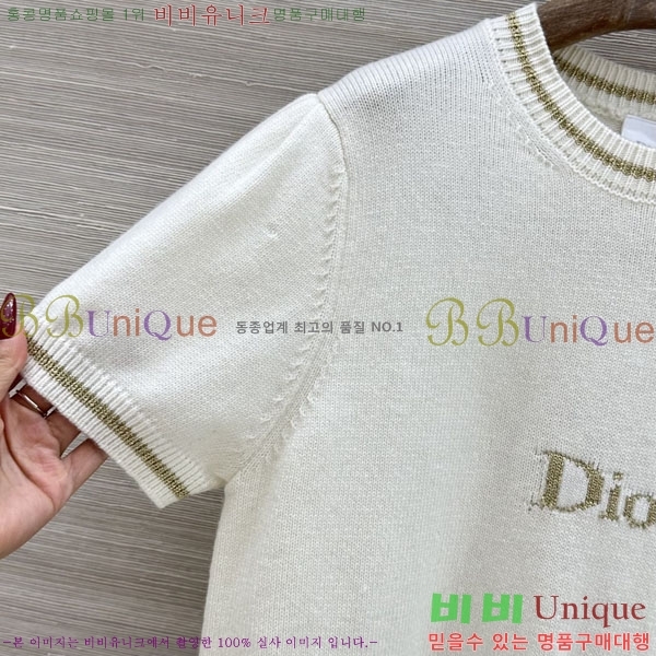 ���� ��� ���� Ƽ���� DO34502083-1