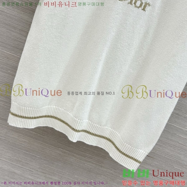 ���� ��� ���� Ƽ���� DO34502083-1