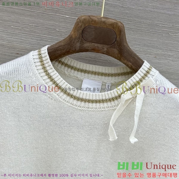 ���� ��� ���� Ƽ���� DO34502083-1