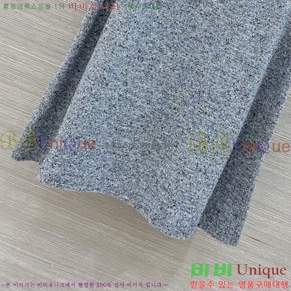 ���� ��* �μҸ�/���� CHA056745-1
