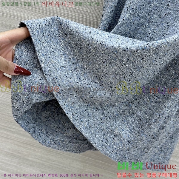 ���� ��* �μҸ�/���� CHA056745-1