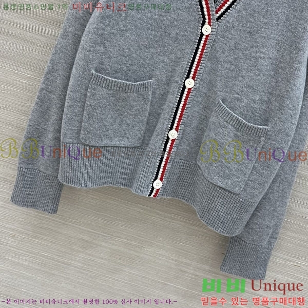 ���� ����� ������ ����� TB3456044-3