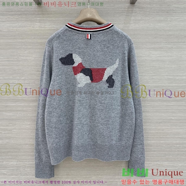 ���� ����� ������ ����� TB3456044-3