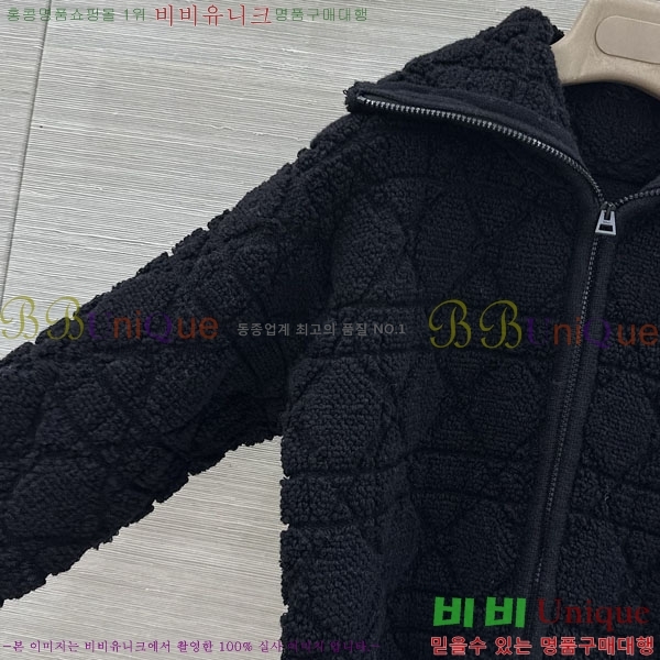 ���� ��� ������ ���� DR2656704-1 ����������