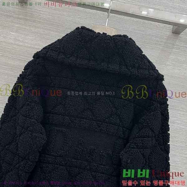 ���� ��� ������ ���� DR2656704-1 ����������