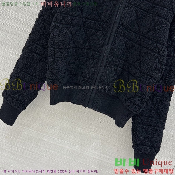 ���� ��� ������ ���� DR2656704-1 ����������