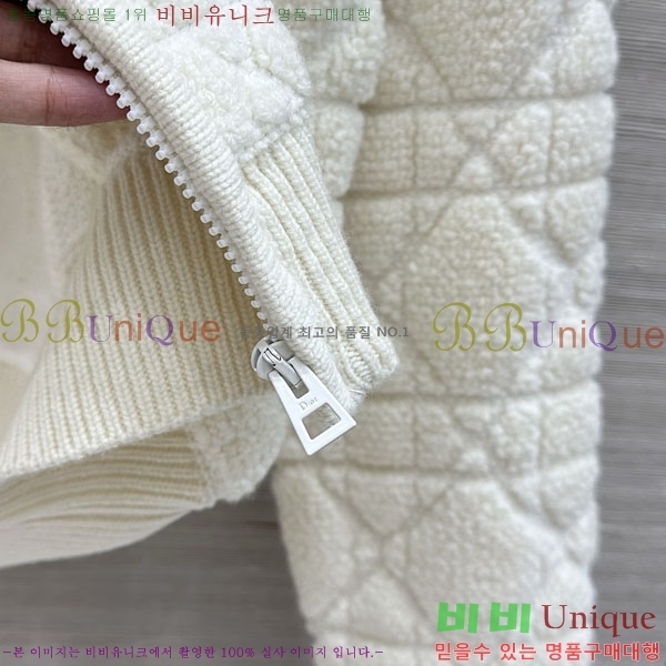 ���� ��� ������ ���� DR2656704-2
