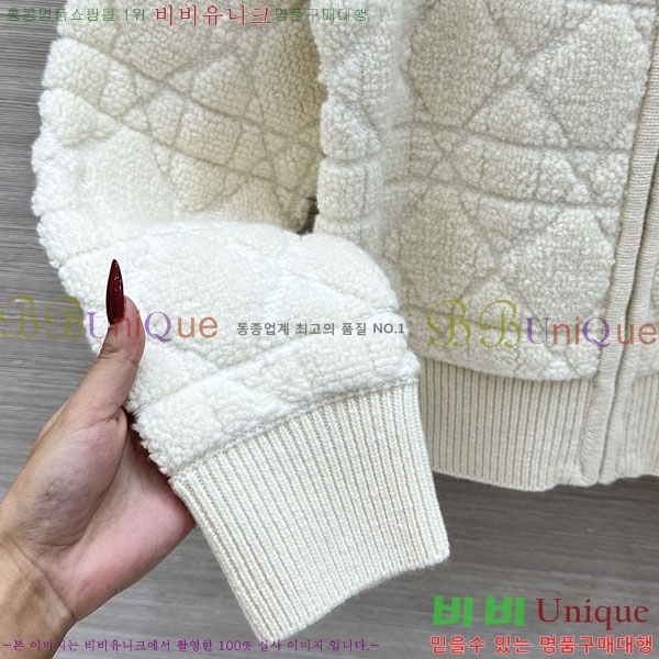 ���� ��� ������ ���� DR2656704-2