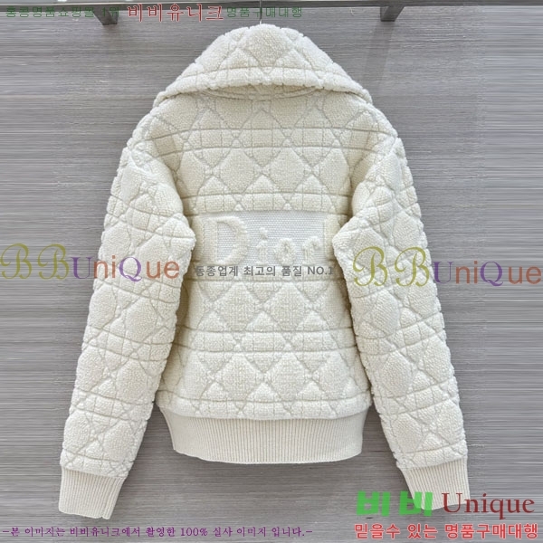 ���� ��� ������ ���� DR2656704-2