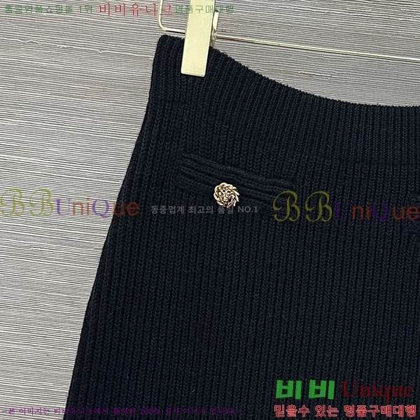 ���� ��* ��ĿƮ CHA454604-4