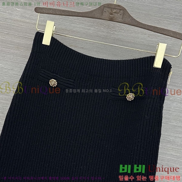 ���� ��* ��ĿƮ CHA454604-4