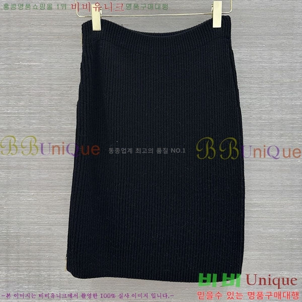 ���� ��* ��ĿƮ CHA454604-4
