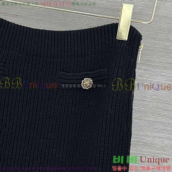 ���� ��* ��ĿƮ CHA454604-4
