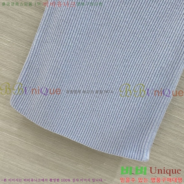 ���� ��* ��ĿƮ CHA454604-3